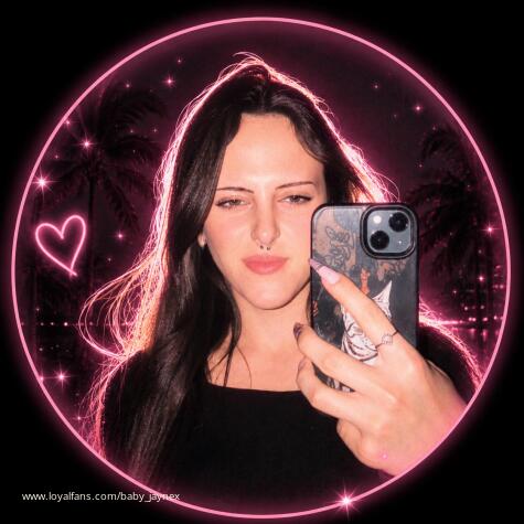 Baby_Jaynex avatar