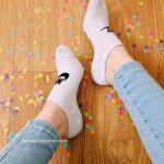 Feet Artist Findom avatar