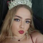 FlirtyKitty avatar