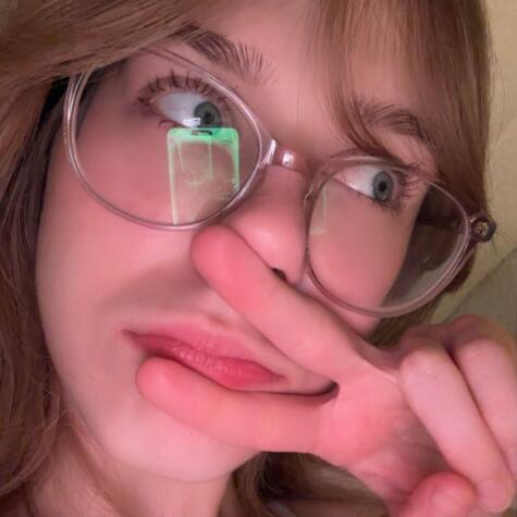 more4marie avatar