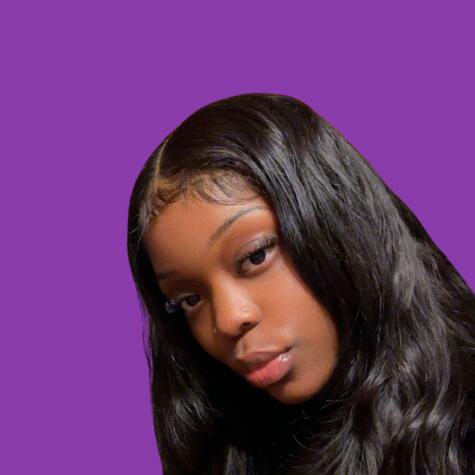 GoddessKala8 avatar