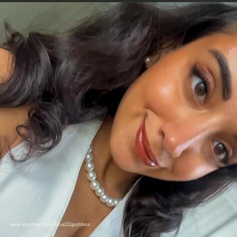 Luna222Goddess avatar