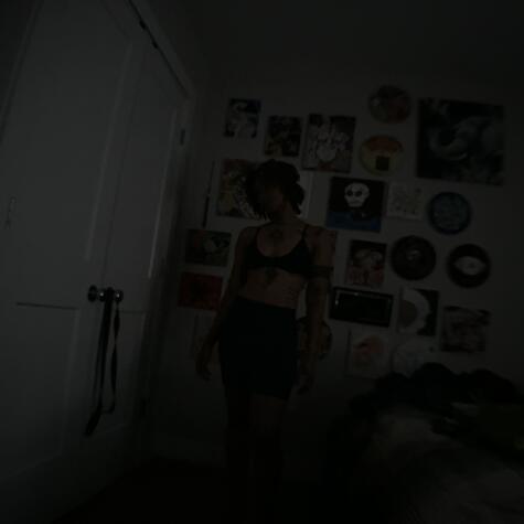 BigE95 avatar