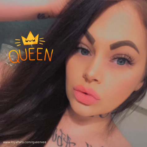 Princess69 avatar