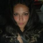 GoddessBobbieRay avatar