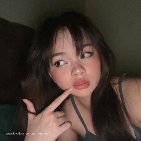 GoddessKarina0 avatar