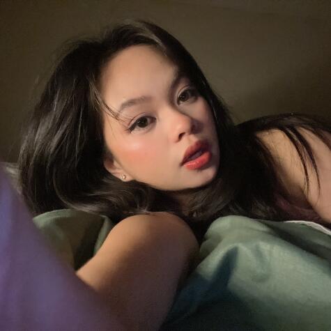 GoddessKarina0 avatar