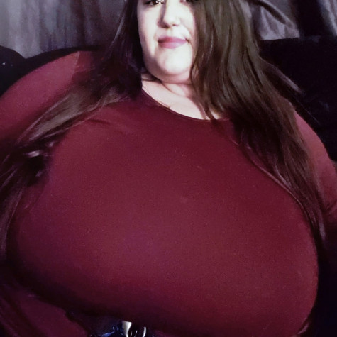 Bustybbwmonique avatar