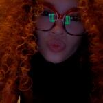 Goddess Loba avatar