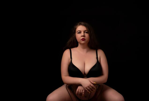 pregnant anal plug Are Vibrators & Sex Toys Safe For Pregnancy? An Expert Explains main image 0