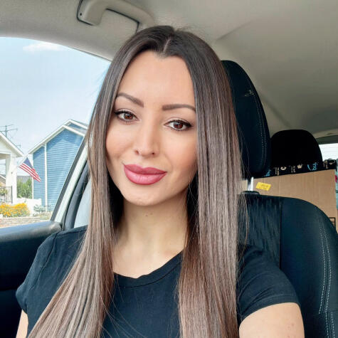 Queen Emma 98 avatar