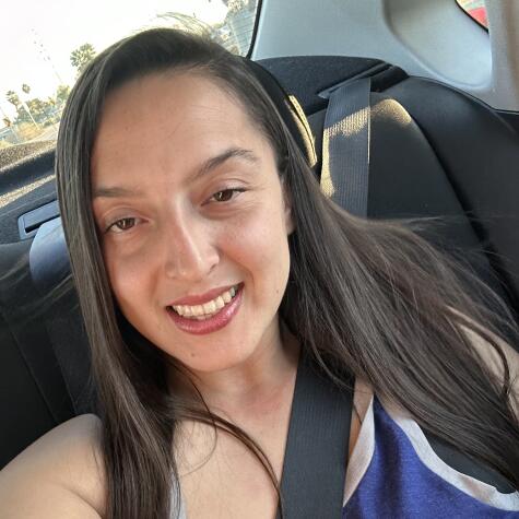 Normadoll avatar