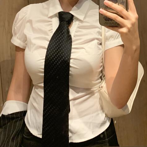 GoddessAlea222 avatar