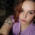 prettykittyyy77 avatar