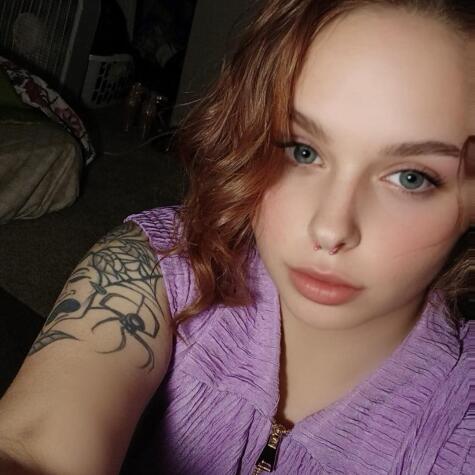 prettykittyyy77 avatar