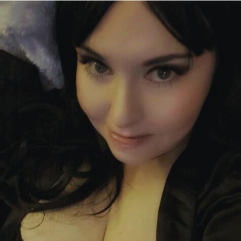 Queen Lilith Ravenclaw avatar