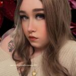 Princess Sage 888 avatar