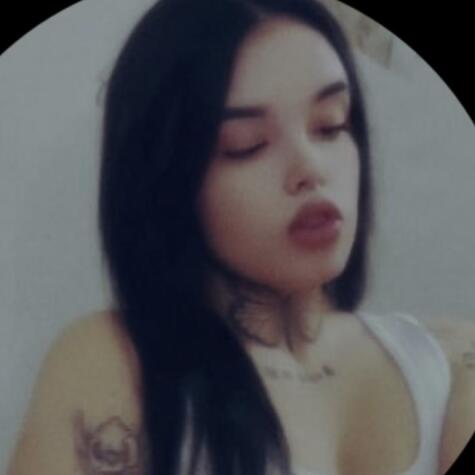 Timuuss avatar