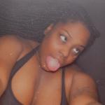 Goddess Gyal Dee avatar