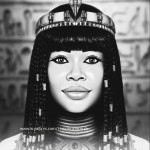  Tarot Card Reading By TheAfricanOracle avatar