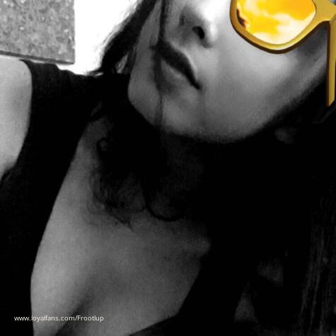 Fruitlu avatar