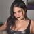 Lucia Latina Gomez avatar