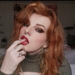 Goddess Aleera avatar