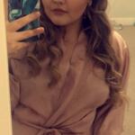 Princess Tilly avatar