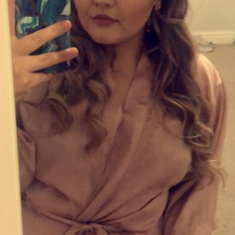 Princess Tilly avatar