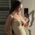 Goddess Eva Cendryk avatar