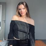 Goddess Eva Cendryk FinAbbuse avatar