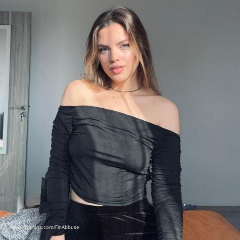 Goddess Eva Cendryk FinAbbuse avatar