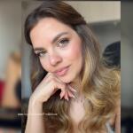 Goddess Eva 23rd March bday avatar