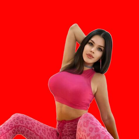GddssAri avatar