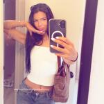 Goddesslaacey avatar