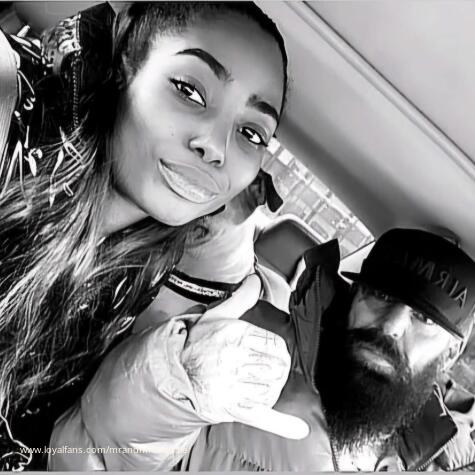 MrAndMrsBaddie avatar