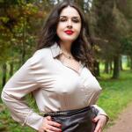 Mommynextdoor avatar