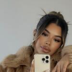 jademillr avatar
