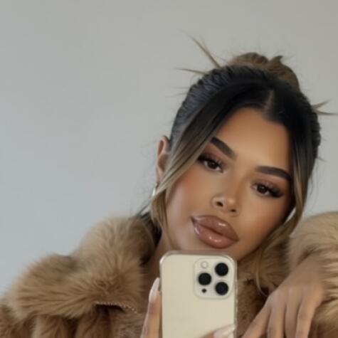 jademillr avatar