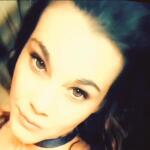 GoddessTH0RN avatar