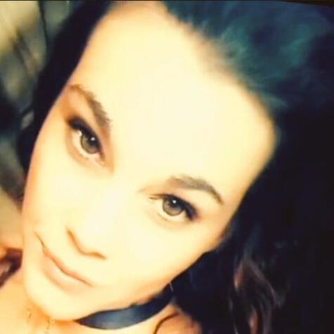 GoddessTH0RN avatar