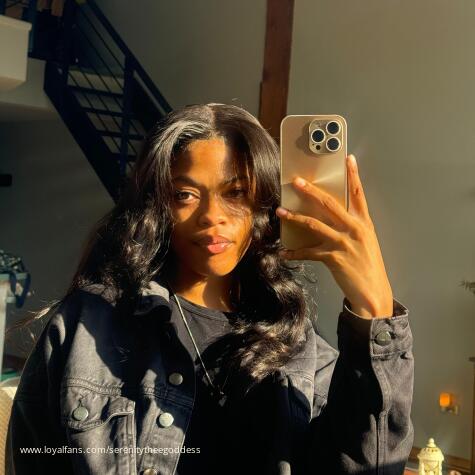 Serenitytheegoddess avatar