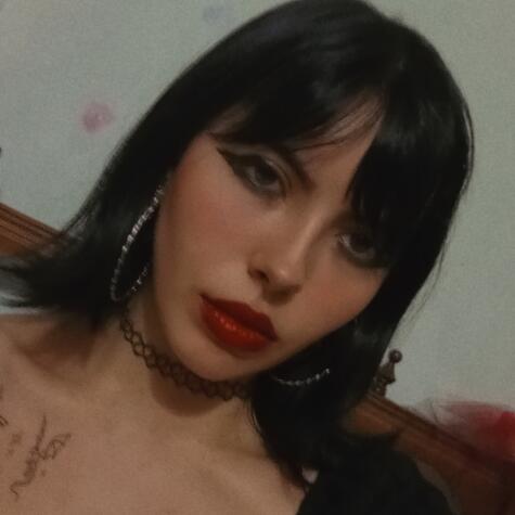 emmitastar avatar