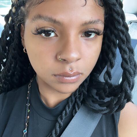 juicyliya avatar