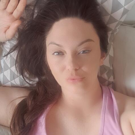Swedishplaydoll avatar