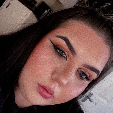 Misskirsty avatar