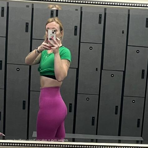 Cupcakes.n.gym.weights avatar