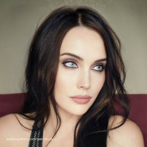 Goddess Victoria's Official Social Fan Page | LoyalFans