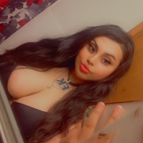 throatgoatnessa avatar