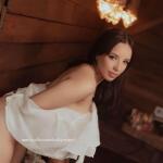 ValkyriaSteel avatar